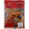 Red Chilli Powder 14 oz.