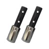 Dremmt Pole Saws for Tree Trimming Connectors 2Pcs