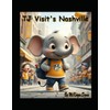 TJ Visit's Nashville