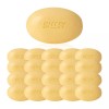 Alltong (130g 10개 X 8박스 총80개) 알뜨랑 옐로우/비누/업소용/세수/사우나/여행용/벌크/목욕/때비누/비업소용 (130g 10
