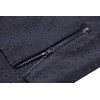 LEAFOREST Elastic Spandex Water Resistant Suitcase Cover Fits 19-32 Inch