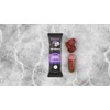 Tempesta SALAME DI MANZO (Premium Wagyu Beef Salami, Artisan Salami,