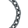 Koch A02251 5/16 by 20-Feet Grade 43 High Test Chain,