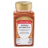 Cannamela - Linea Vasi PET, Paprika Affumicata, Confezione da 400g.