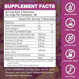 Suero reparador Madecassoside de MEDIHEAL, 30 ml, fórmula vegana, suero de niacinamida coreano, suero hidratante para el rostro, piel luminosa debajo 