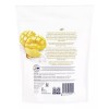 Dove Sales De Baño Espumosa Mango Almendra Nutre La Piel
