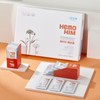 Atomy Immune-boosting health food Atomy Hemohim 20 packets / 면역증진