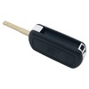 3 Buttons Keyless Remote Car Key Fob Fit for Land