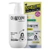 아윌미백 브라이트 카밍 젤크림, 300ml, 1개 I Will Brightening Calming