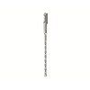 Powers Fasteners SDS Drill Bit 6mm for Safe-T Pin Anchors