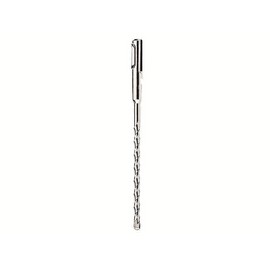 Powers Fasteners SDS Drill Bit 6mm for Safe-T Pin Anchors Made in Germany Quantity of 2