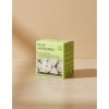 Niar [Niar] Pure Asabi 28 tablets 4890946 / [니아르] 퓨어애사비