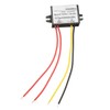 AC 12V 24V to DC 5V BUC k Converter AC-DC