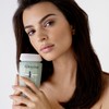 Kérastase Shampoo for Oily Scalp and Stressed Lengths, Balancing and