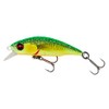 SAVAGE GEAR UL Fishing Twitch Bait Lure 3D STICKLEBAIT 45mm/4g