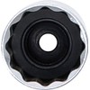 BGS 2792 Spark Plug Insert Twelve Point Drive Internal Square