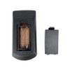 General Replacement Remote Control Fit for YAS-203 YAS-207 FSR71 ZK72120