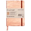 Clairefontaine 400090C Notebook with Mother of Pearl Effect with Soft