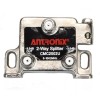 Universal 2-Way ANTRONiX HD Digital Coax Cable Splitter - CMC2002U