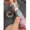 Permatex Permatex 81950 Ultra Slick Engine Assembly Lube, 4 oz.
