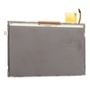 for Display, Easy to Install Fix Repair Replacement LCD Display