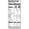 Snack Factory Pretzel Crisps, Garlic Parmesan, On-the-Go Bag, 3 Oz