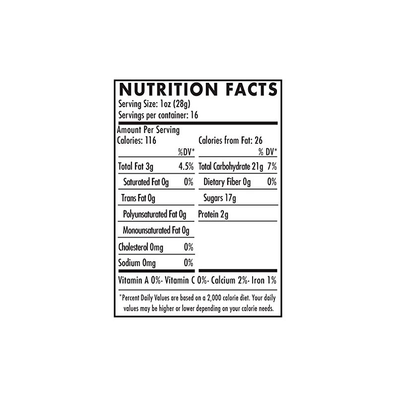 Mandelin Princess Torte Pink Marzipan Modeling Paste, 33% Almonds, 67%