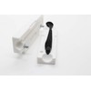 Soft Plastiс Mold Lure Making Injection Molds Fishing Lures Swing