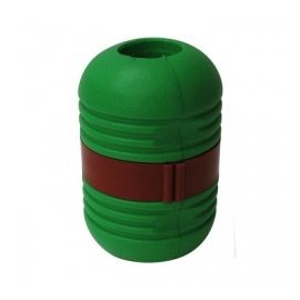 Kendo Power Trainer: Suburiko