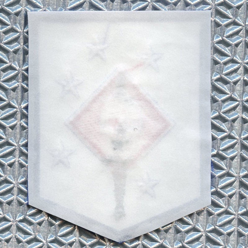 Marsoc USMC Raiders Marines Morale Tactical Army Embroidery Sew Iron