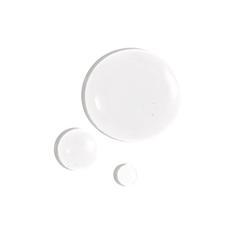 Benefit The POREfessional Get Unblocked Pore-clearing makeup-removing cleansing oil (Full