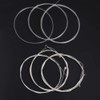 Dilwe IRIN C104 Classical Guitar Strings Set of 6 for
