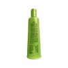 KÜÜL CURE ME LEAVE-IN TREATMENT 10oz 300milliters Green Bottle