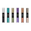 Revlon PhotoReady Eye Art Lid+Line+Lash, Green Glimmer/010
