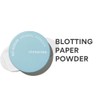 Innisfree No Sebum Mineral Powder