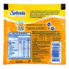 Concentrado En Polvo Splenda Maracuyá 7g
