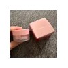 Mini Ultimate Blurring Setting Powder One/size Tono Ultra Pink
