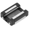 MGN15 Linear Guide Core Industrial Automation Equipment Linear Motion Slide
