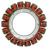 For Harley Davidson Stator for Harley Davidson Night Train Fxstb