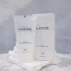 Lagom 라곰 셀럽 젤 투 워터 클렌저 170ml 저자극 아침
