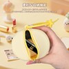 For GPS Case, Storage Pouch, GPS, MIXI Mitenemi Mamori GPS