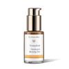 Dr. Hauschka Dr Hauschka Translucent Bronzing Tint 18ml
