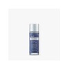 Klairs Supple Preparation Unscented Toner 30ml / 서플 프레퍼레이션 언센티드