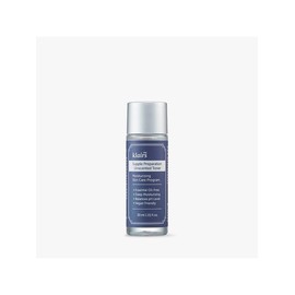 Klairs Supple Preparation Unscented Toner 30ml / 서플 프레퍼레이션 언센티드 토너 30ml