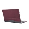 XJchen Laptop Cover Compatible with HP Laptop 15-fd 15-fc ProBook