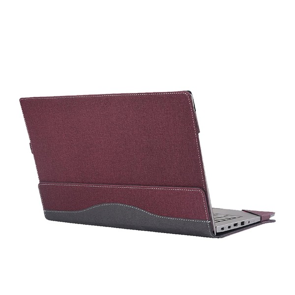XJchen Laptop Cover Compatible with HP Laptop 15-fd 15-fc ProBook