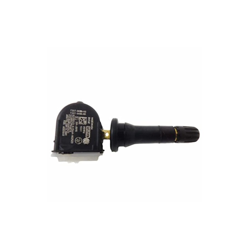 Ford KIT - TPMS SENS