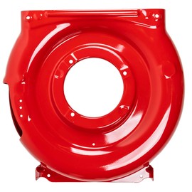 MTD 787-01869B-0638 Deck 21" for Murray Troy-Bilt Yard-Machines Sure Push inch Cut B2M7 A0JT B2J1 B2JI B29Q B04R