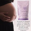Mother to Be Premium Pregnancy Tea Blend for Expecting Mothers