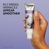No 7 Retinol avanzado 1.5% concentrado nocturno complejo, tamaño mini